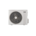 Clima Factory: aire fresco con climatización segura - KSTI 18A/50 SUPRA EVO R32 - Kosner maquina ext