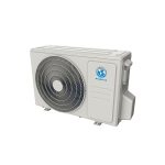 Clima Factory: aire fresco con climatización segura - MUPR-09-H11 R32 - MUPR E
