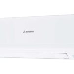 Clima Factory: aire fresco con climatización segura - SRK25ZSP-W R32 - SRK ZSP W x